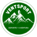 Ventsport